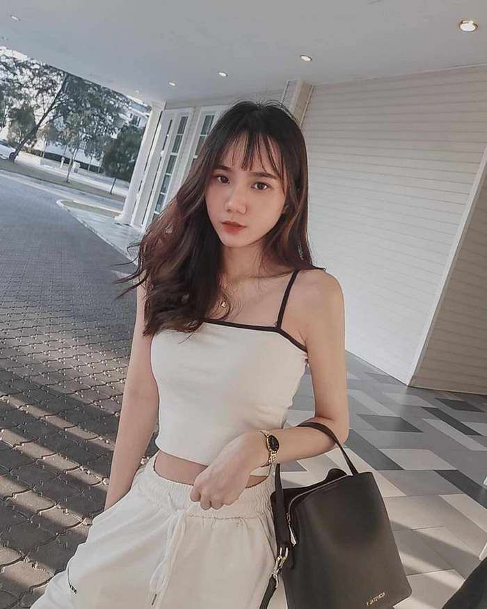 008.jpg