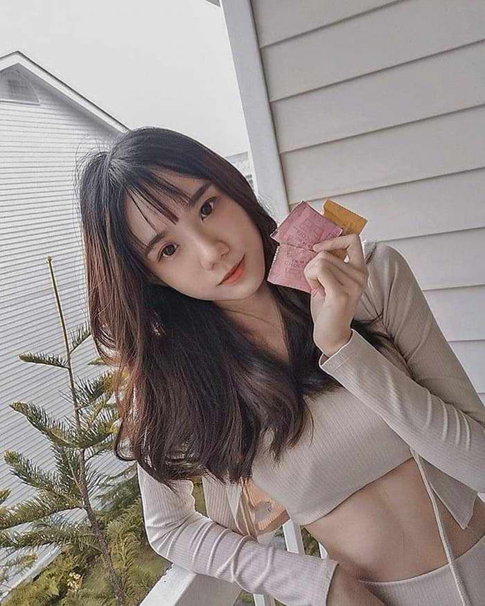 012.jpg