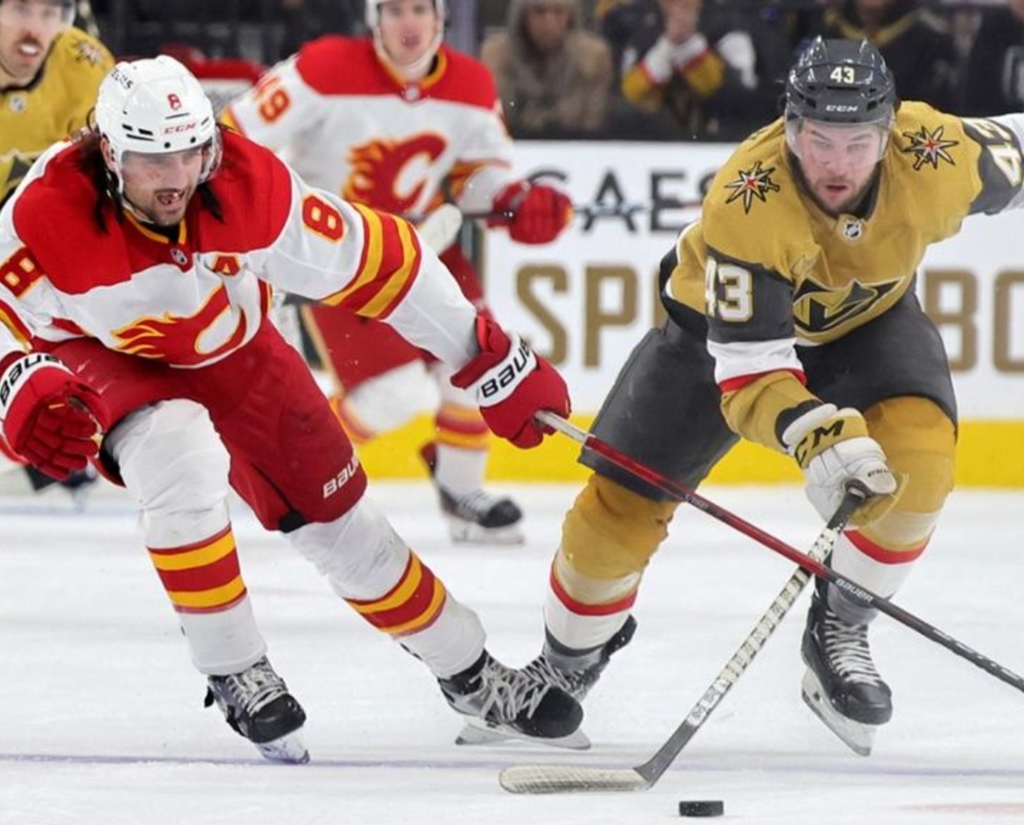 20230223-224447_Samsung Internet.jpg