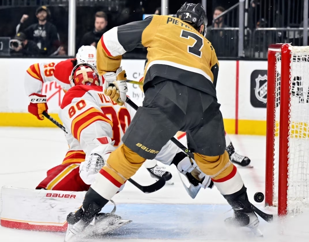 20230223-225039_Samsung Internet.jpg