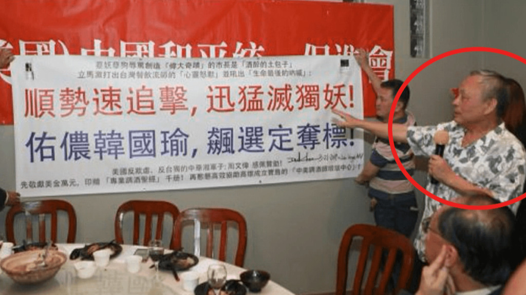 fd32b90d07dbae9be42ede17666cfae9.png