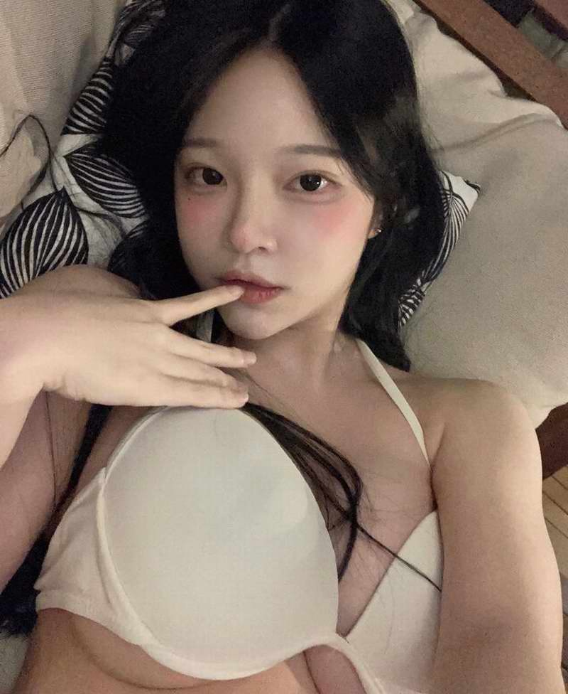0011.jpg