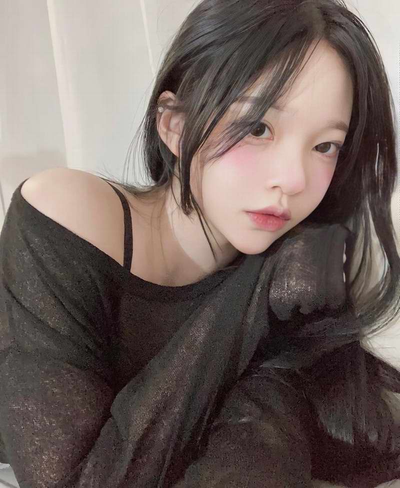 0012.jpg