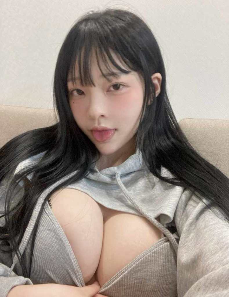 0014.jpg