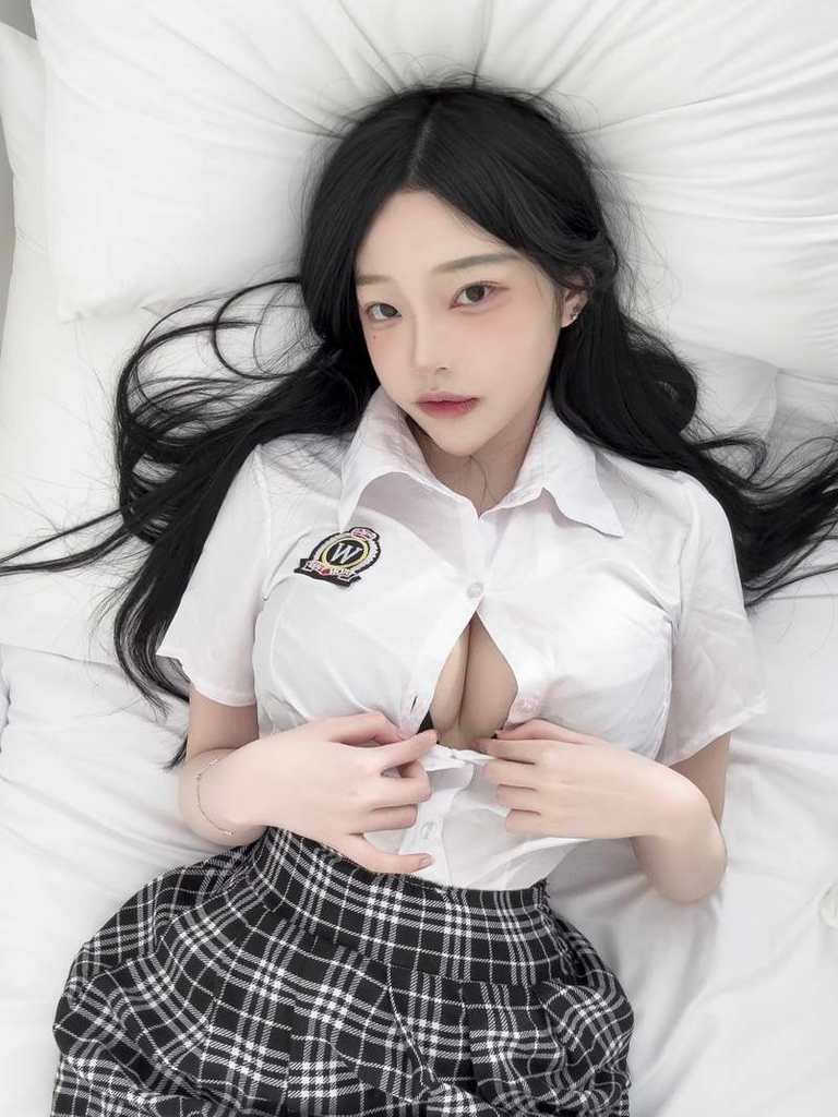 0019.jpg