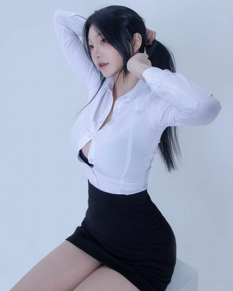 0025.jpg