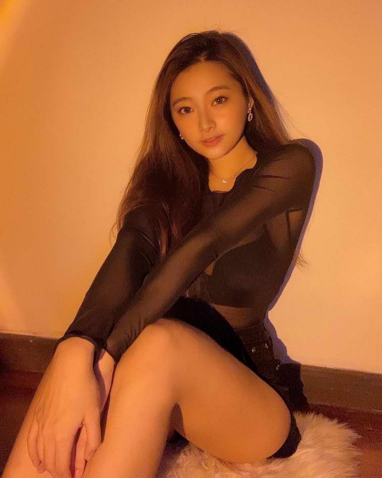 010.jpg