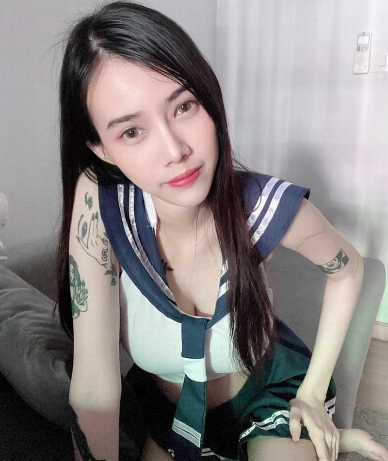 001.jpg