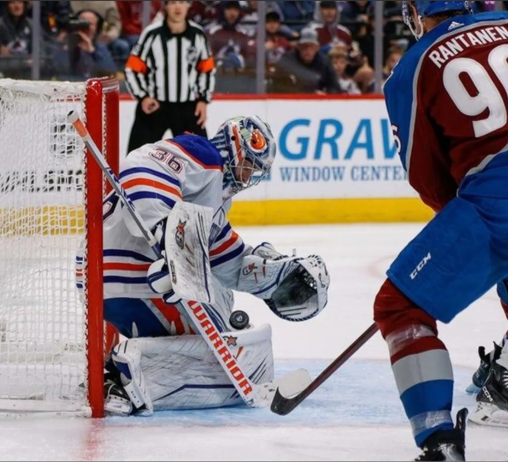 20230219-222143_Samsung Internet.jpg