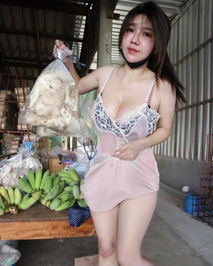 010.jpg
