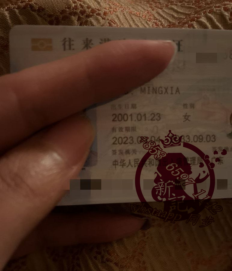 photo_2023-09-15_14-42-45 (2).jpg