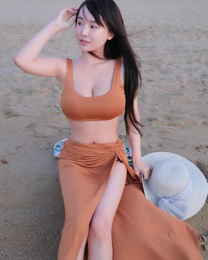 006.jpg