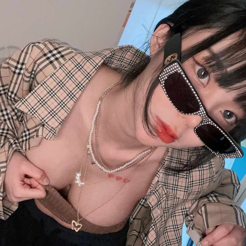 017.jpg