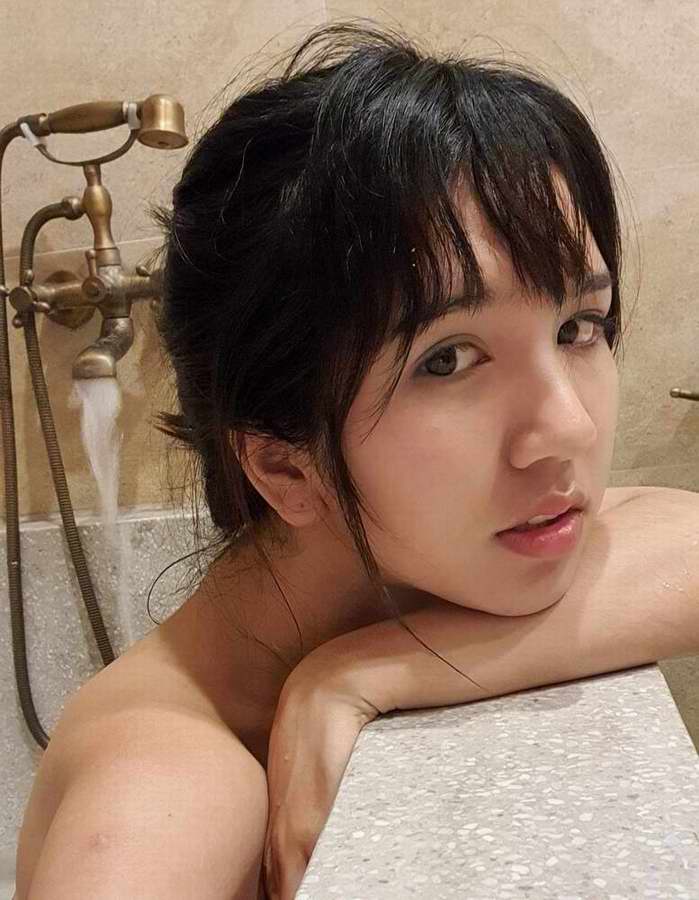 012.jpg