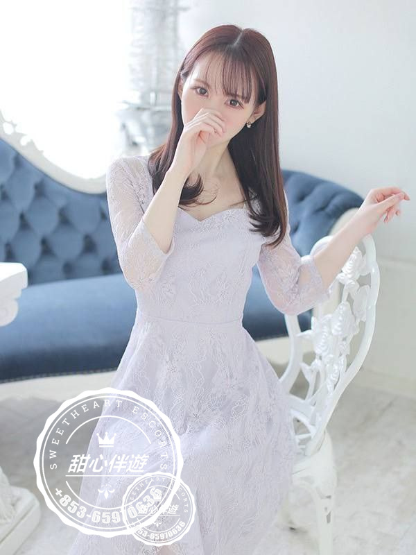 photo_2024-01-11_14-17-53 (2).jpg