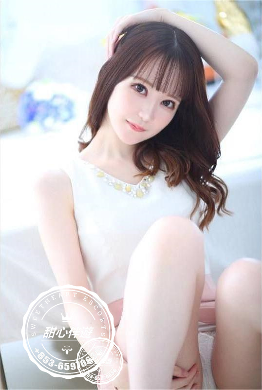 photo_2024-01-11_14-17-54 (3).jpg