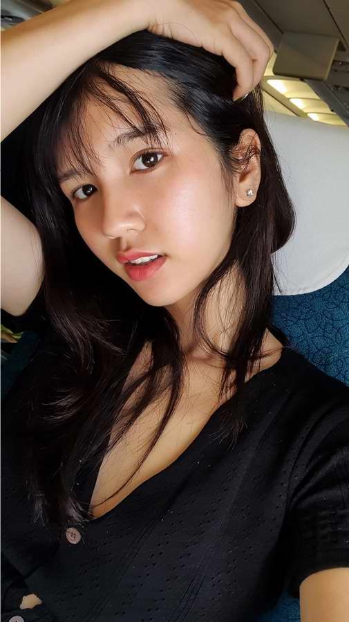 020.jpg