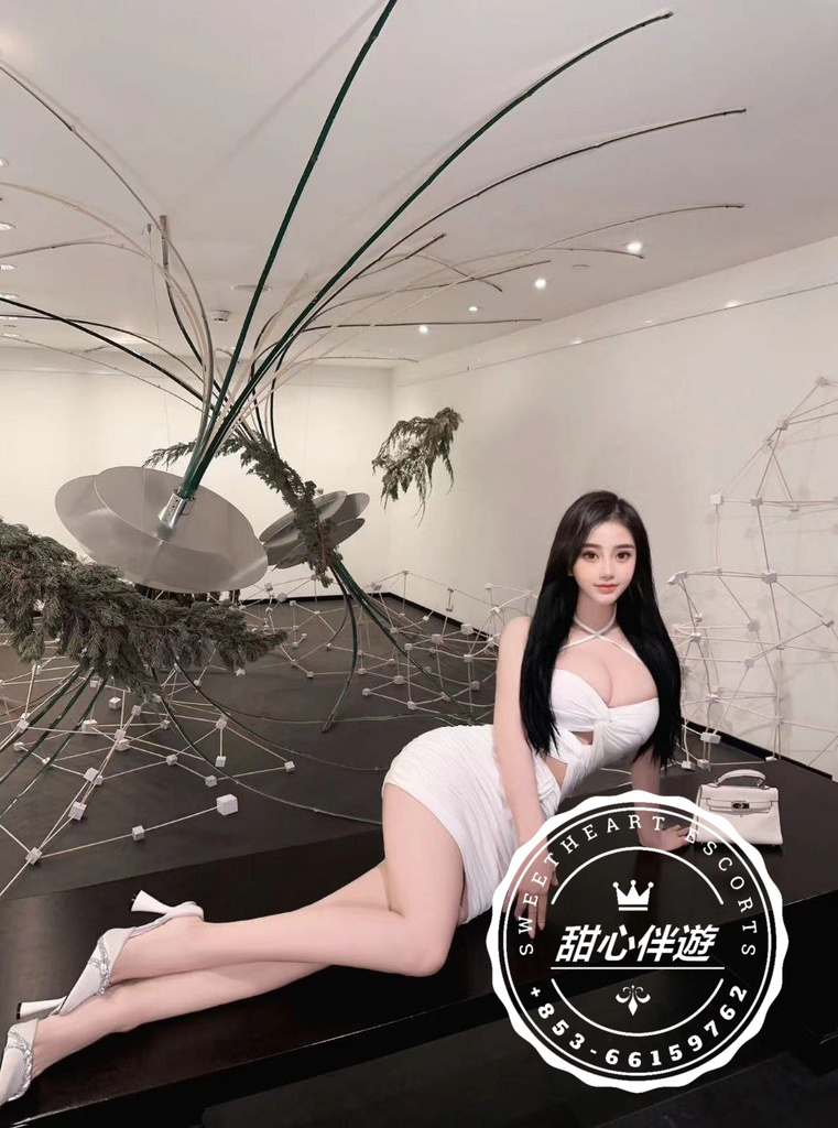 photo_2023-05-11_02-36-36 (2).jpg