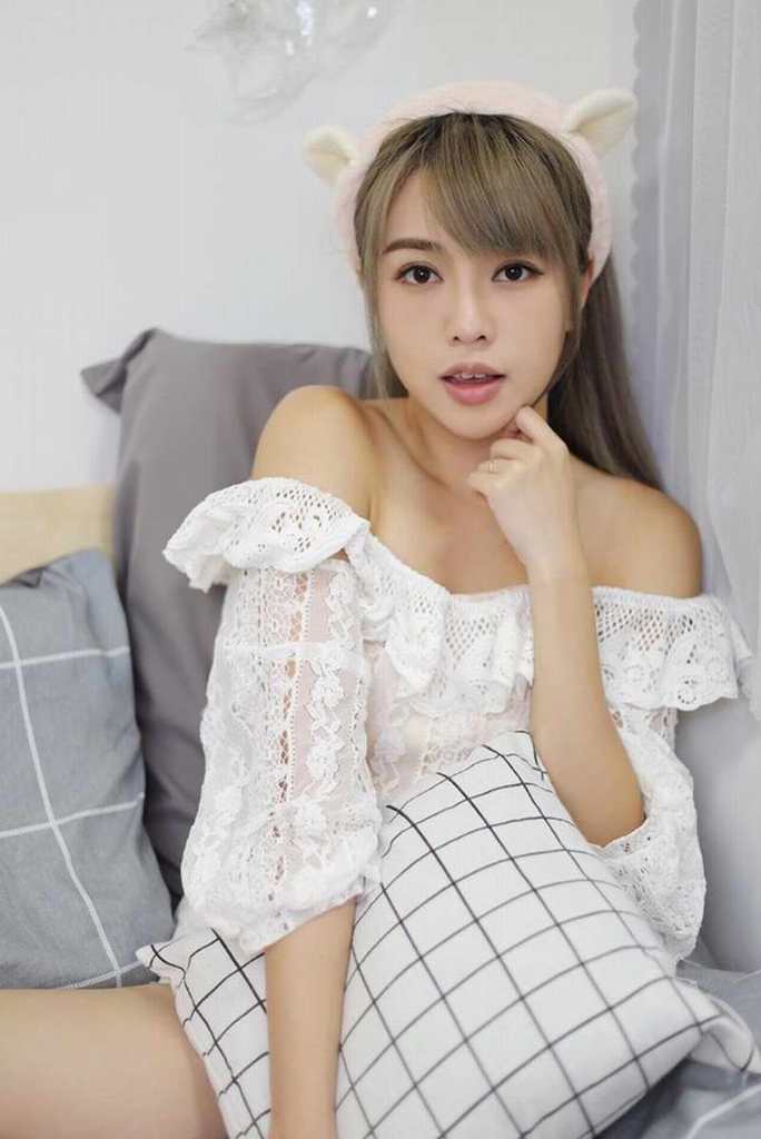 005.jpg