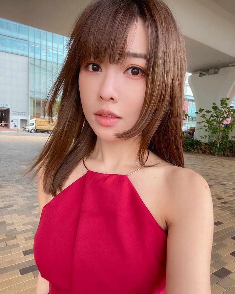 011.jpg