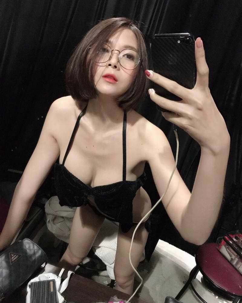 005.jpg