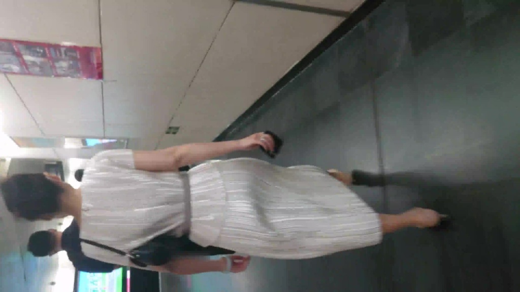 最新购买分享私房100RMB作品❤️魔手☛CD高气质ZY电视台的美女靓妹们（第四套）4K高清原版 654.jpg.jpg