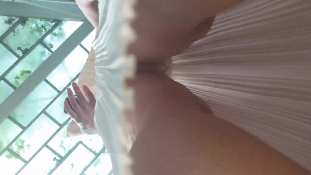 最新购买分享私房100RMB作品❤️魔手☛CD高气质ZY电视台的美女靓妹们（第四套）4K高清原版 675.jpg.jpg