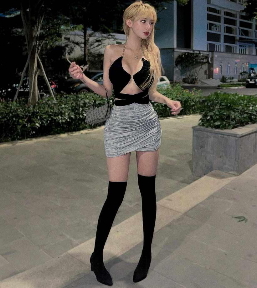 004.jpg