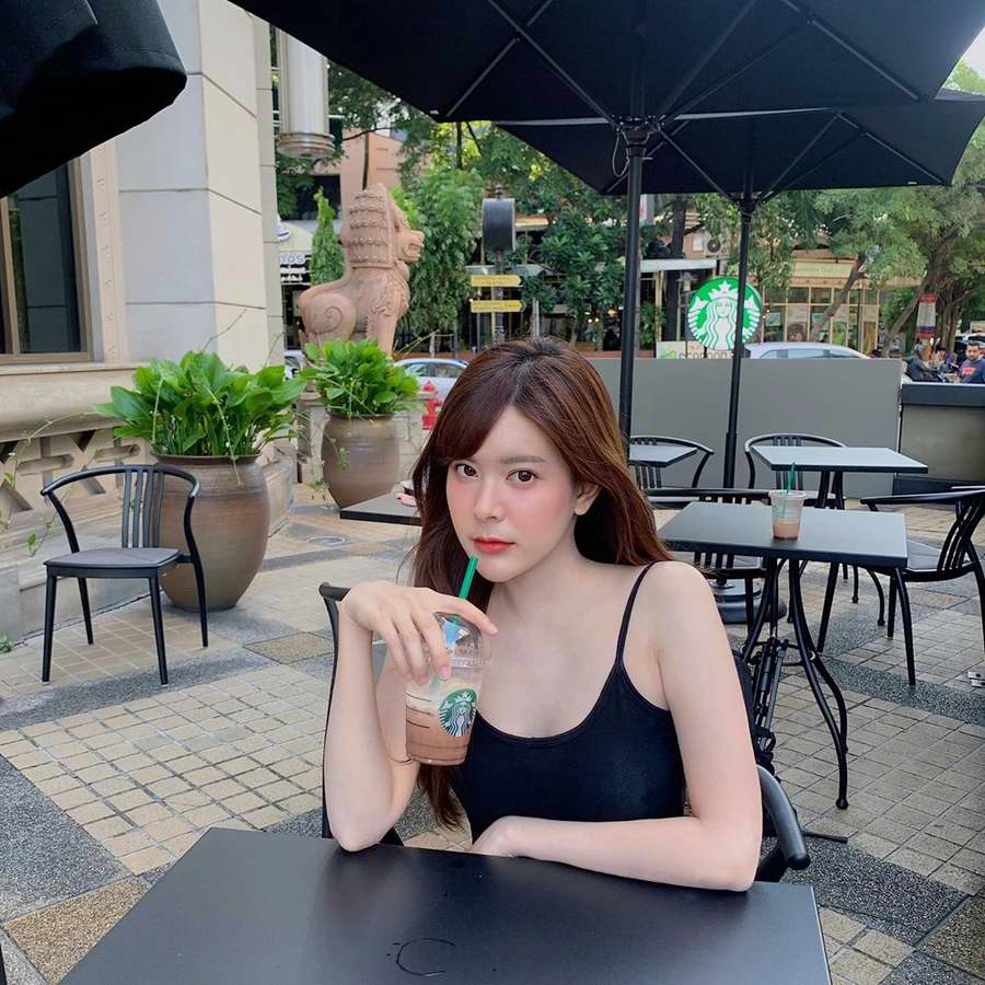 0001.jpg
