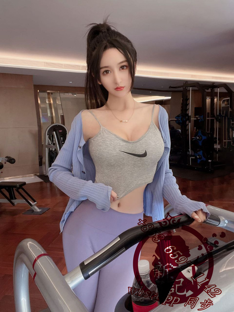 photo_2024-01-04_00-50-13 (2).jpg