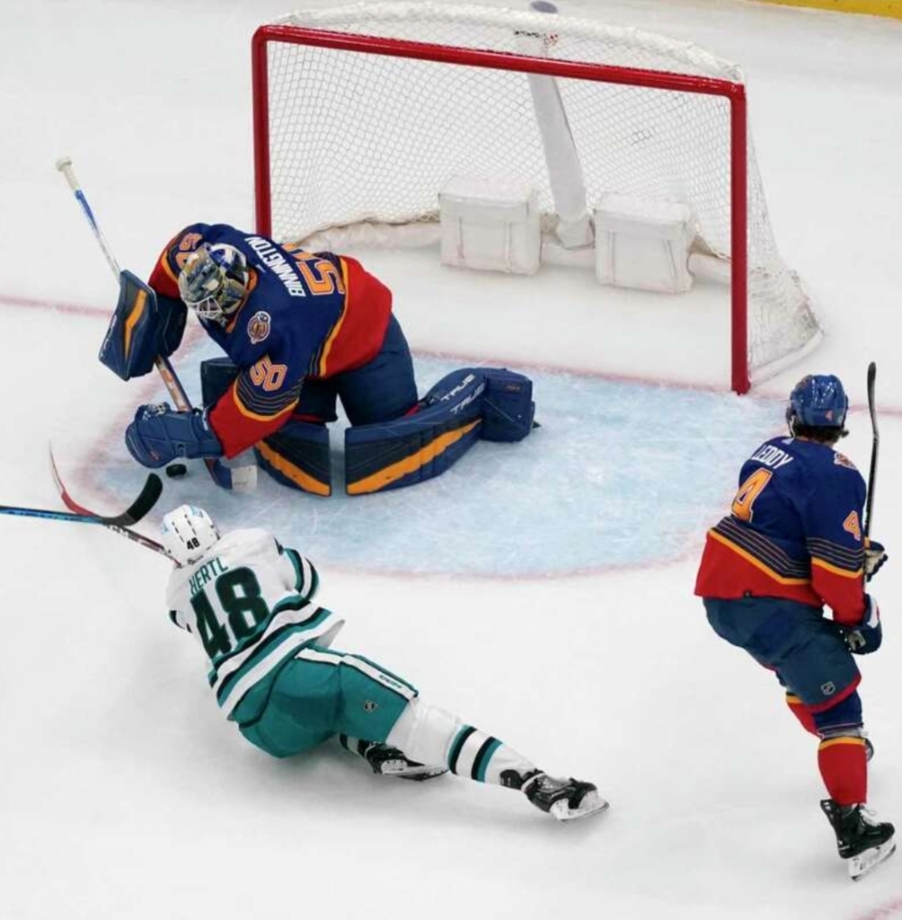 20230310-103327_Samsung Internet.jpg