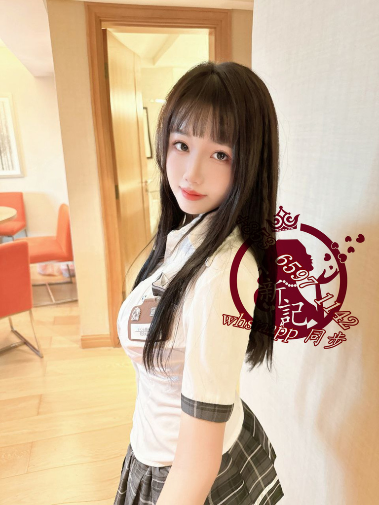 photo_2023-05-24_02-08-38 (2).jpg