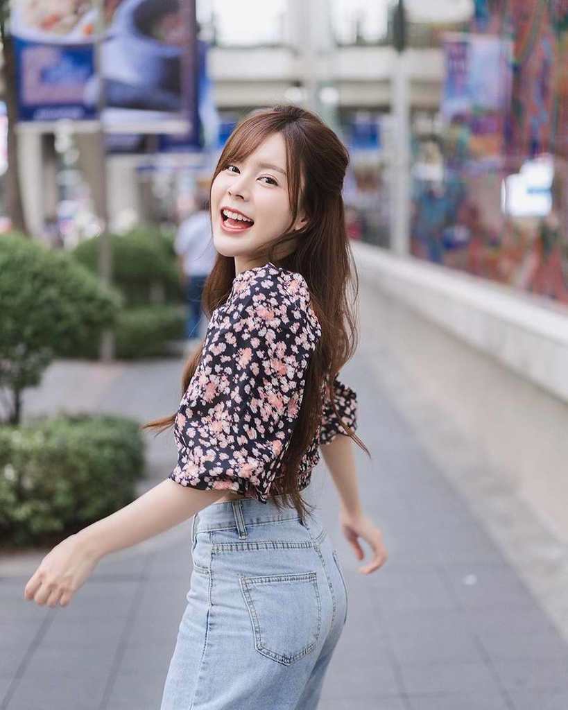 0004.jpg