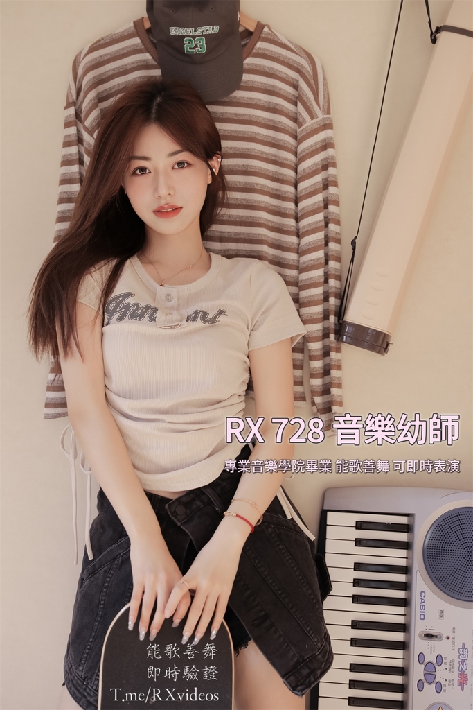 IMG-20230609-WA0004 - Copy.jpg