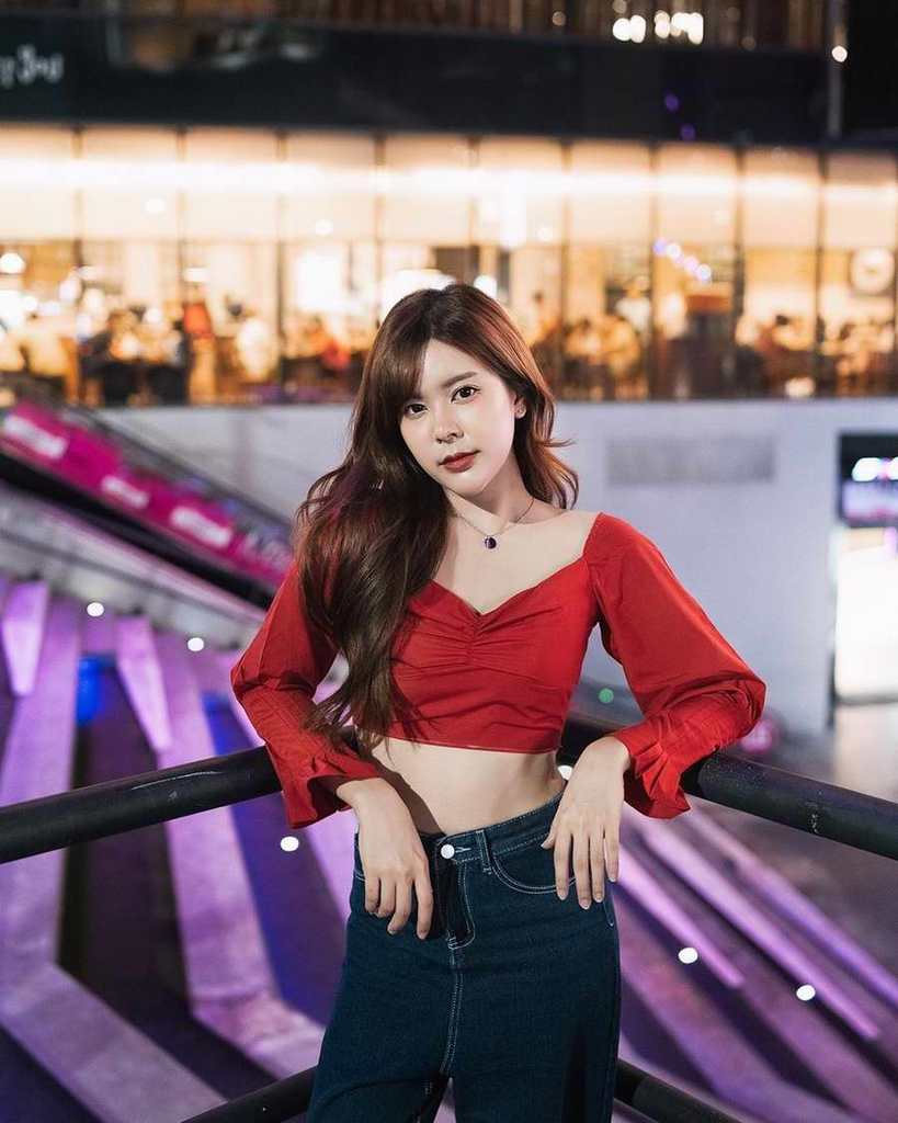 0005.jpg