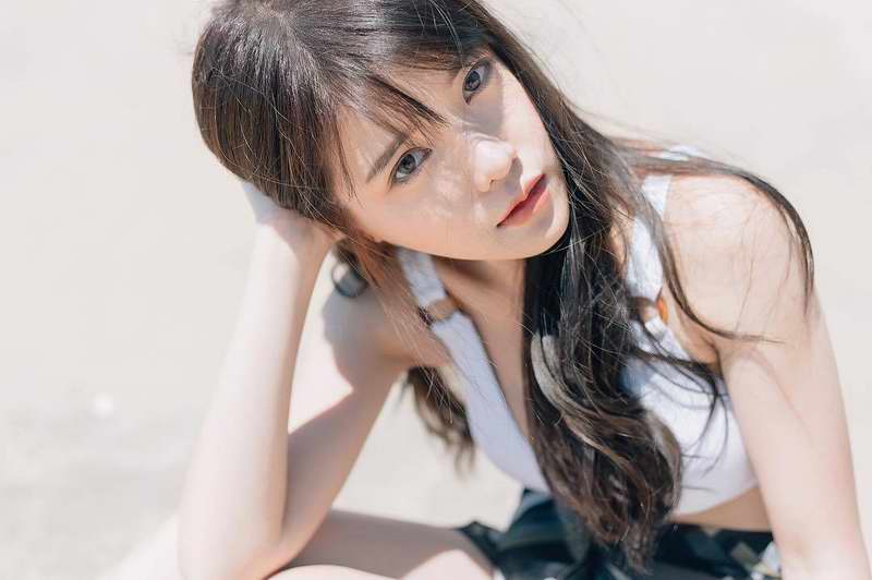 006.jpg
