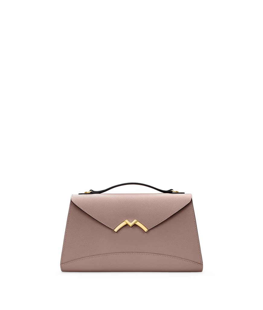 MOYNAT12.jpg