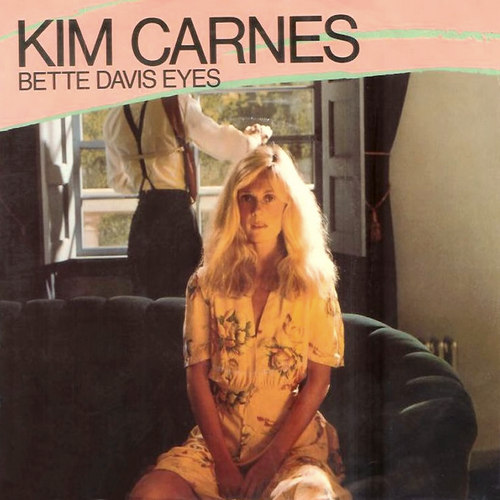 kim-carnes-bette-davis-eyes.jpg