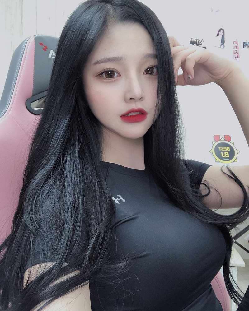 0011.jpg