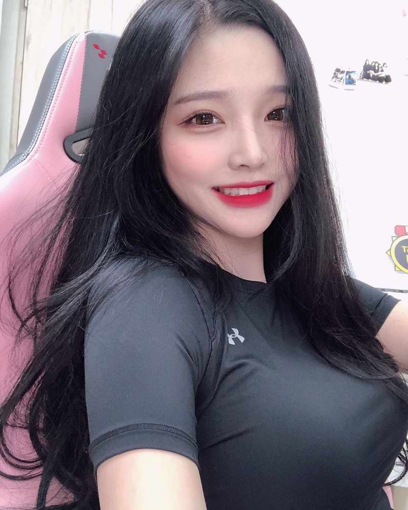 0010.jpg