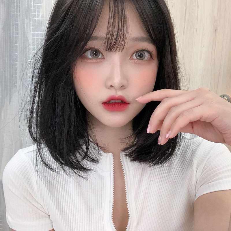 0017.jpg