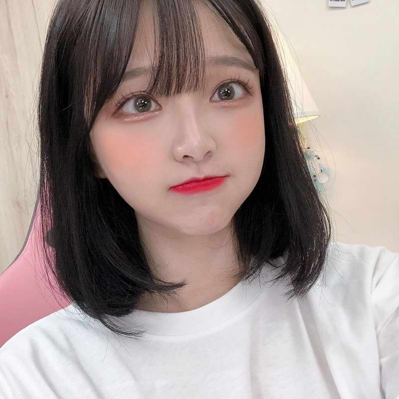 0016.jpg