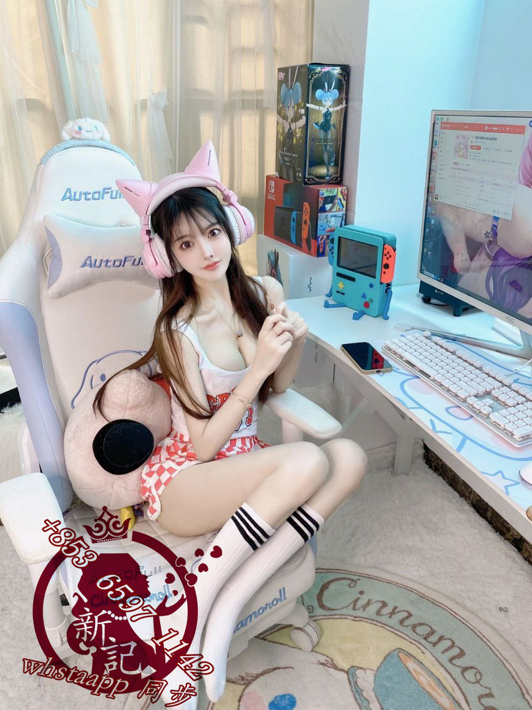 photo_2024-01-30_02-27-09 (2).jpg