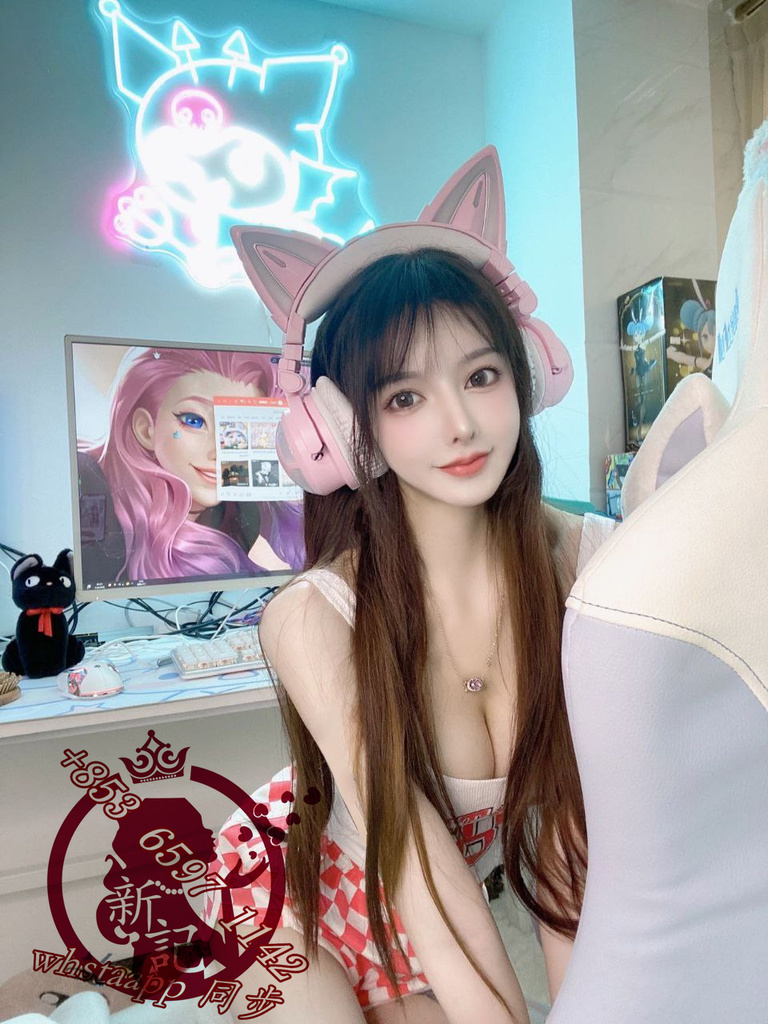 photo_2024-01-30_02-27-09 (3).jpg