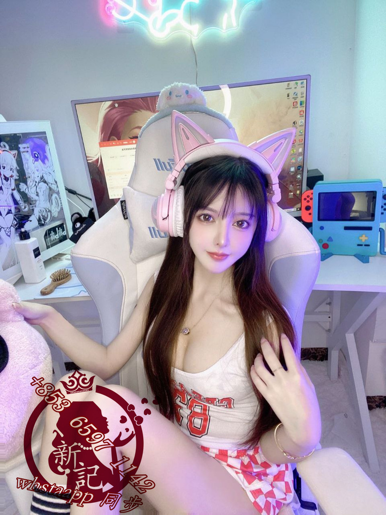 photo_2024-01-30_02-27-10 (2).jpg