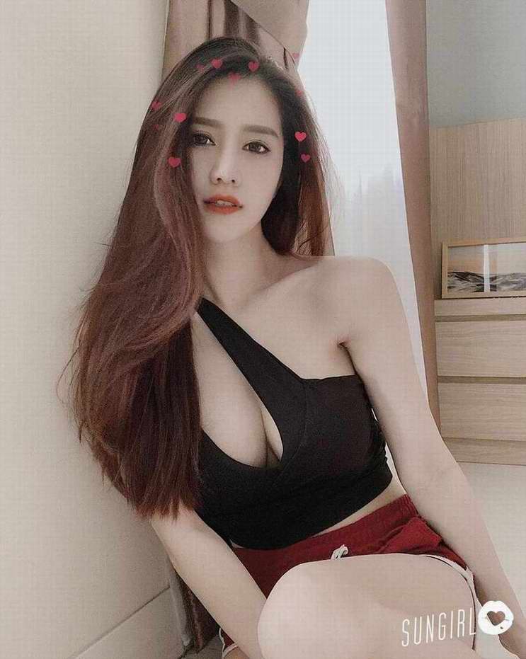 003.jpg