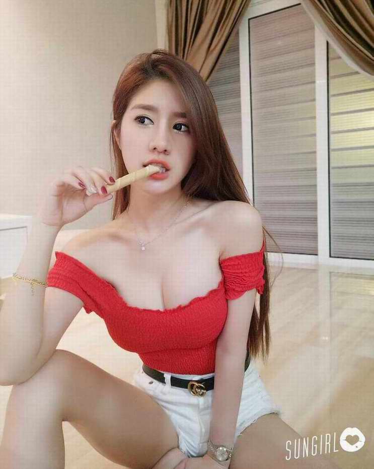 002.jpg