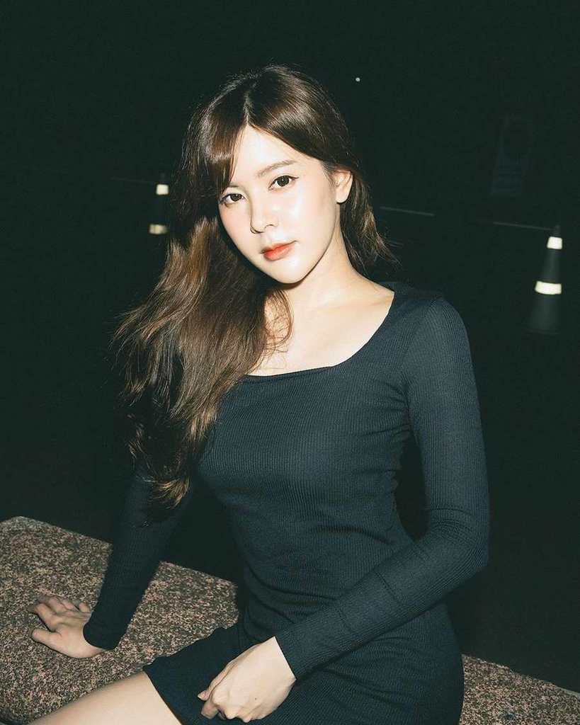 0008.jpg