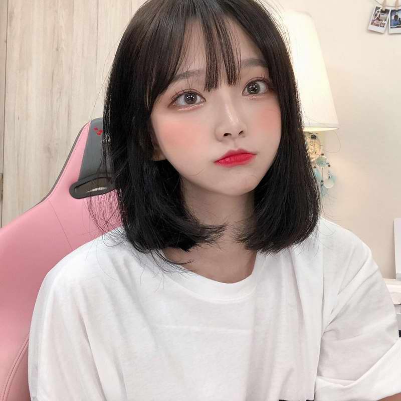 0020.jpg