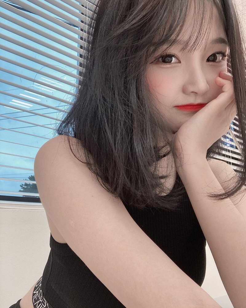 0021.jpg